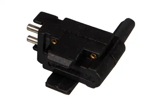 Z05164 датчик заднего хода ZENTPARTS Z05164
