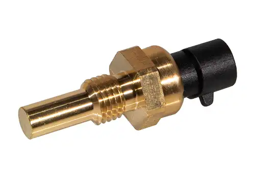 Z05303 датчик температуры охл.жидк.