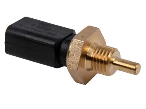 Z05308 датчик температуры охл.жидк.