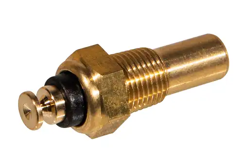 Z05329 датчик температуры охл.жидк. ZENTPARTS Z05329
