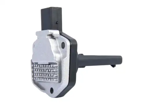 Z05606 датчик уровня масла ZENTPARTS Z05606