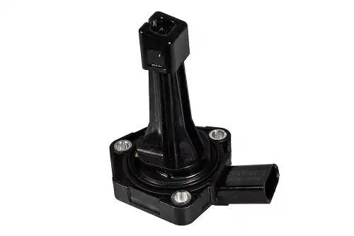 Z05611 датчик уровня масла ZENTPARTS Z05611