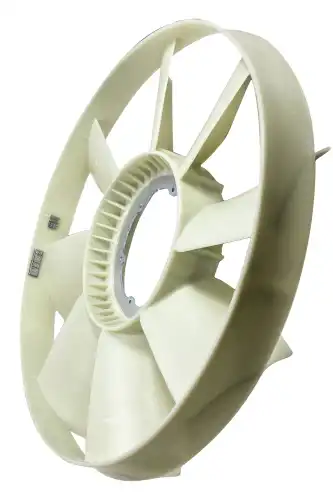 Z10507 крыльчатка вентилятора 8 лопастей d750mm ZENTPARTS Z10507