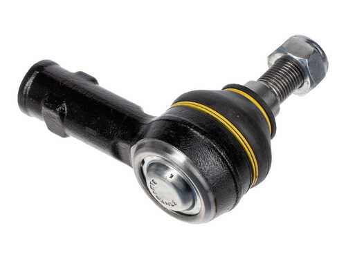 Z10995 наконечник рулевой тяги rht m16x1.5