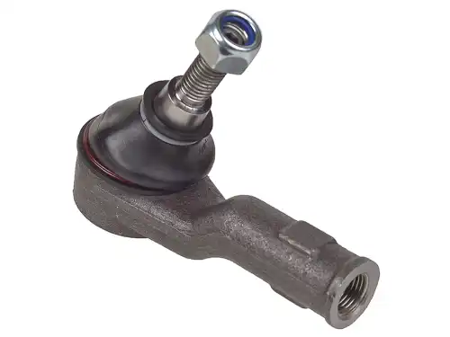 Z11214 наконечник рулевой ZENTPARTS Z11214