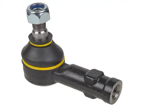 Z11217 наконечник рулевой ZENTPARTS Z11217