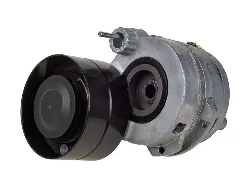 Z11530 натяжитель ремня в сборе ZENTPARTS Z11530