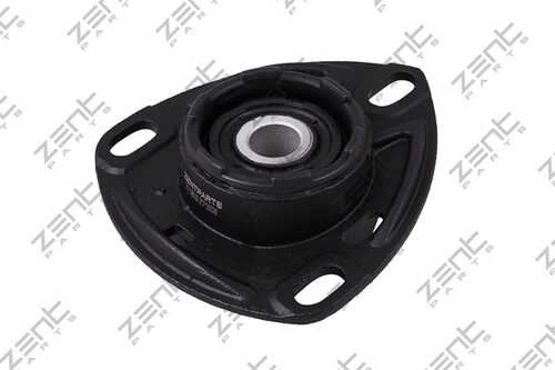 Опора стойки амортизатора