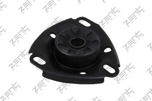 Опора амортизатора переднего ZENTPARTS Z11807