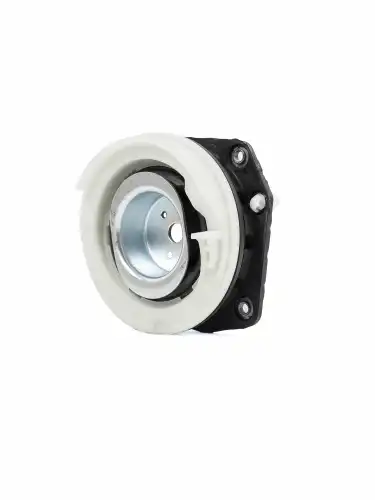 Z11870 к-кт опоры амортизатора переднего с подшип.