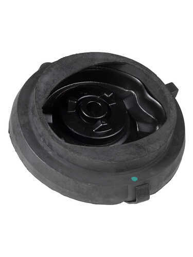 Z12069 опора амортизатора заднего ZENTPARTS Z12069