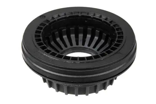 Z12177 подшипник опоры амортизатора к-кт 2шт