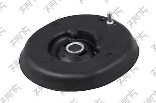 К-кт опоры амортизатора ZENTPARTS Z12226