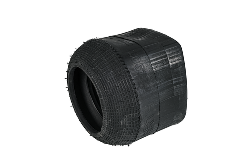 Z12902 пневмоподушка цилиндрическая392-240-150.8/150.8 ZENTPARTS Z12902