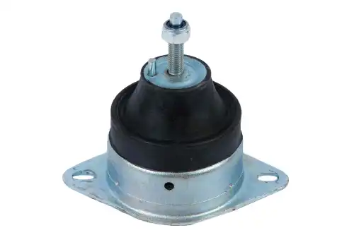 Z13163 подушка двс правая ZENTPARTS Z13163