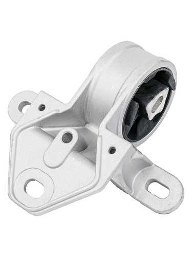 Подушка двигателя передняя ZENTPARTS Z13492