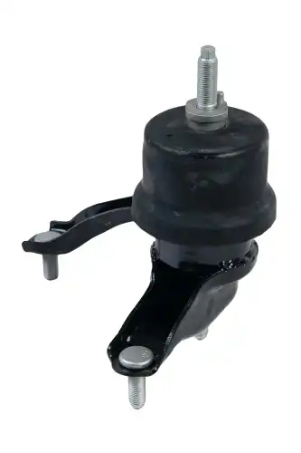Z13672 подушка двс