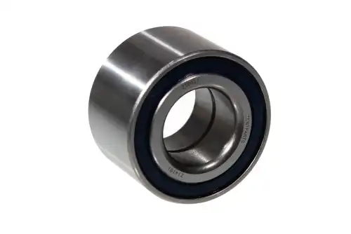 Z14101 подшипник ступицы передней