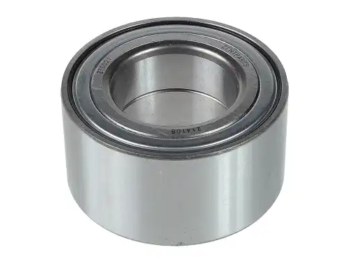 Z14108 подшипник ступицы передней