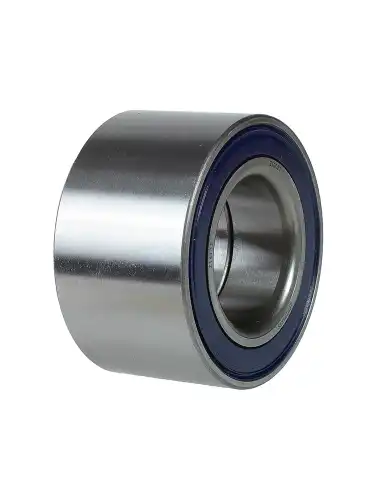 Z14133 подшипник ступицы передней ZENTPARTS Z14133