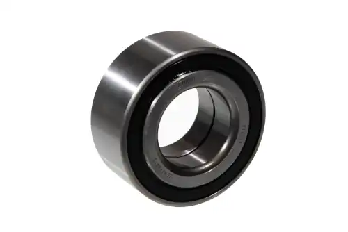 Комплект подшипника ступицы колеса