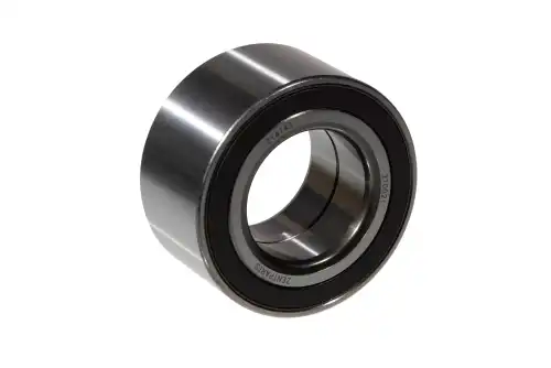 Z14143 подшипник ступицы передней ZENTPARTS Z14143