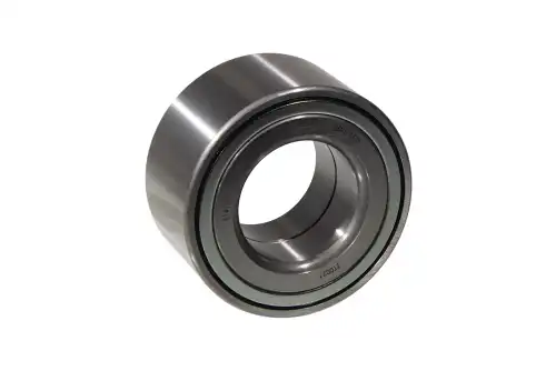 Z14150 подшипник ступицы передней ZENTPARTS Z14150