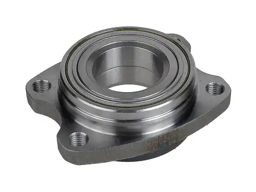 Z14156 подшипник ступицы