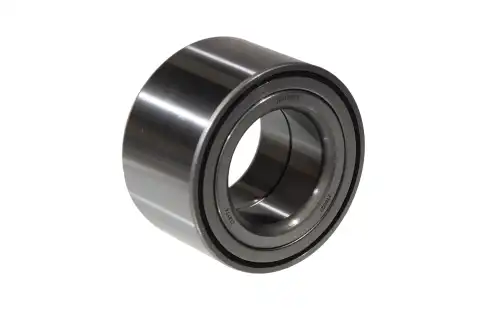 Z14174 подшипник ступицы задней