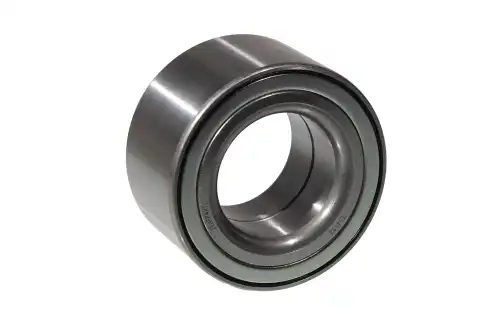 Z14192 подшипник ступицы задней ZENTPARTS Z14192