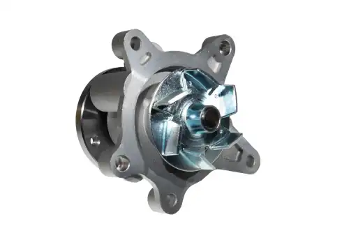 Z14506 помпа