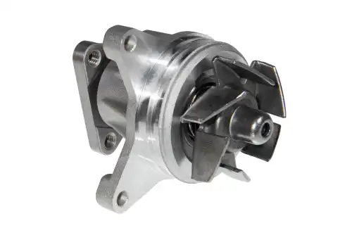 Z14509 помпа ZENTPARTS Z14509