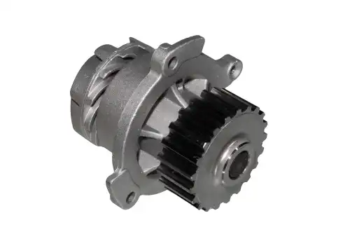 Z14515 помпа