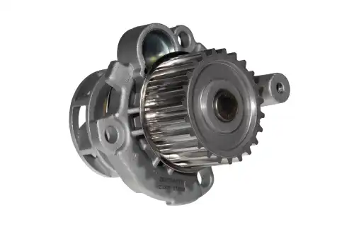 Z14517 помпа