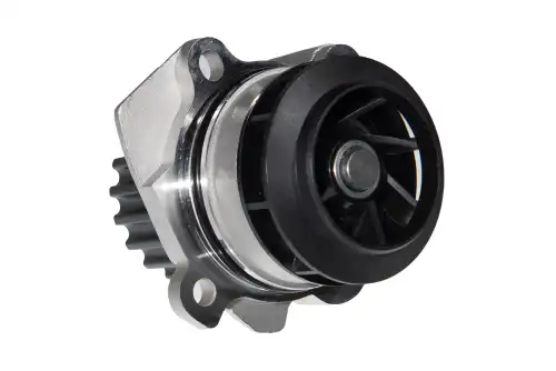 Z14519 помпа ZENTPARTS Z14519