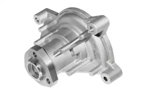 Z14527 помпа