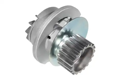 Z14539 помпа