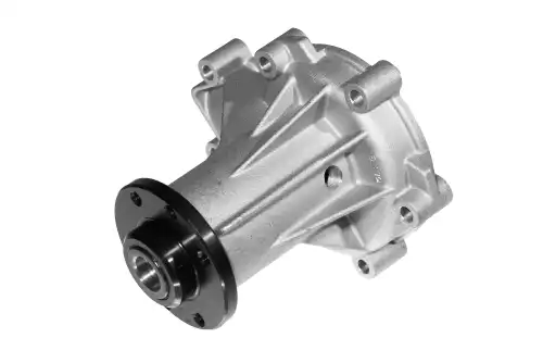 Z14542 помпа