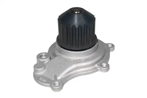 Z14543 помпа ZENTPARTS Z14543