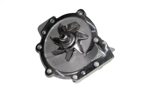Z14553 помпа