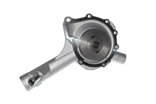 Z14554 помпа