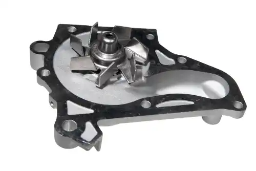 Z14556 помпа