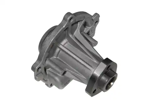 Z14558 помпа ZENTPARTS Z14558