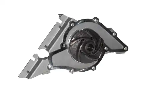 Z14559 помпа