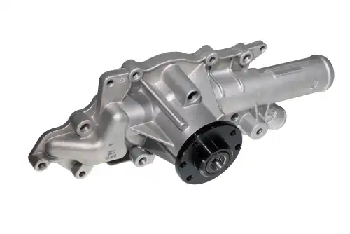 Z14568 помпа ZENTPARTS Z14568
