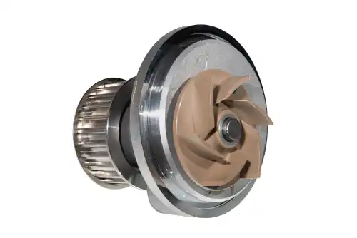 Z14572 помпа