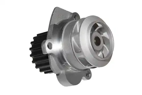 Z14573 помпа ZENTPARTS Z14573