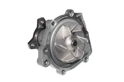 Z14578 помпа