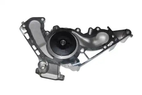 Z14580 помпа ZENTPARTS Z14580