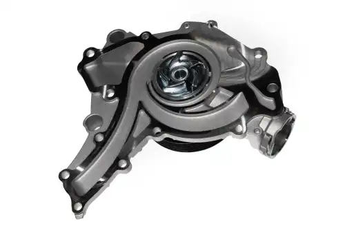 Z14594 помпа
